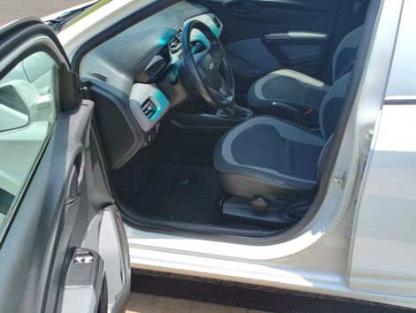 Chevrolet ONIX HATCH LT 1.0 8V FlexPower 5p Mec.