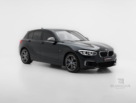 BMW M140i 3.0  24V 340cv 5p