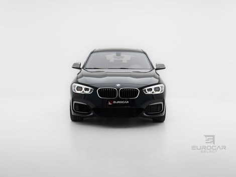 BMW M140i 3.0  24V 340cv 5p