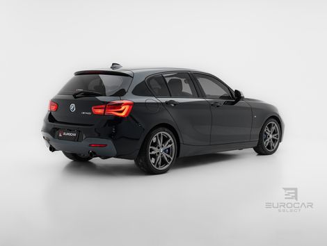 BMW M140i 3.0  24V 340cv 5p