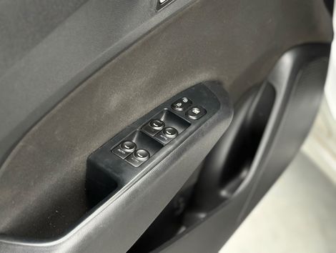 Hyundai HB20 Comf./C.Plus/C.Style 1.0 Flex 12V