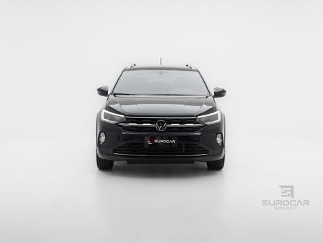 VolksWagen Nivus Highline 1.0 200 TSI Flex Aut.