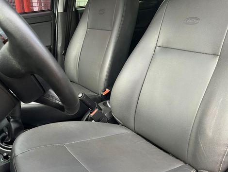 Chevrolet ONIX HATCH Joy 1.0 8V Flex 5p Mec.