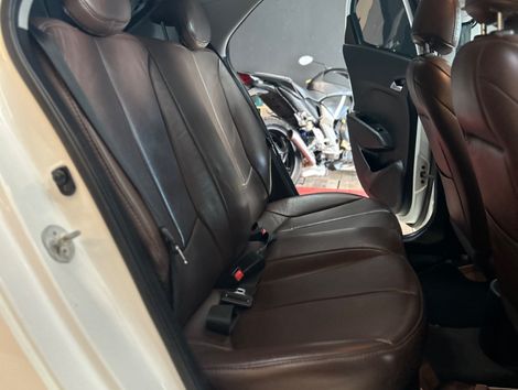 Hyundai HB20 C./C.Plus/C.Style 1.6 Flex 16V Mec.