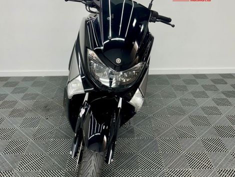 YAMAHA NMAX 160