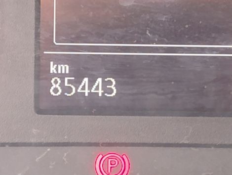 VolksWagen Polo 1.0 Flex 12V 5p