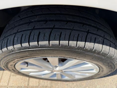 Chevrolet MONTANA LS COMBO 1.4 8V ECONOFLEX 2p