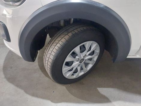 Fiat MOBI LIKE 1.0 Fire Flex 5p.