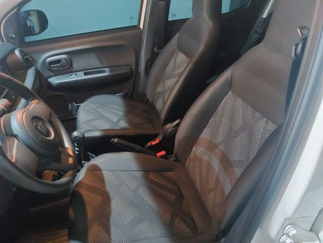 Fiat MOBI LIKE 1.0 Fire Flex 5p.