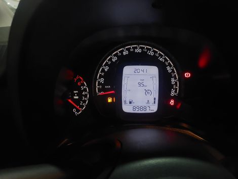 Fiat MOBI LIKE 1.0 Fire Flex 5p.