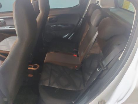 Fiat MOBI LIKE 1.0 Fire Flex 5p.