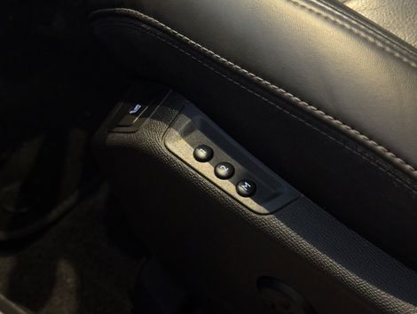 Peugeot 3008 Griffe 1.6 Turbo 16V 5p Aut.