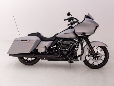 Harley ROAD GLIDE SPECIAL FLTRXS