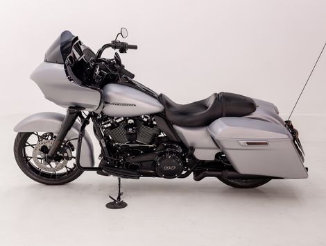 Harley ROAD GLIDE SPECIAL FLTRXS