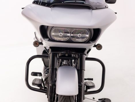 Harley ROAD GLIDE SPECIAL FLTRXS