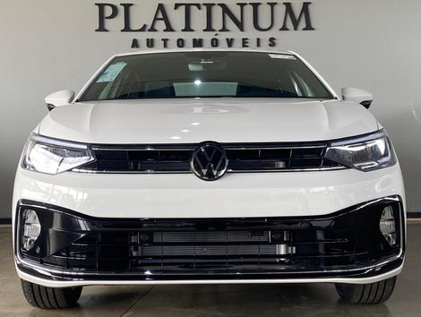 Volkswagen Highline 200 TSI 1.0 Flex 12V Aut