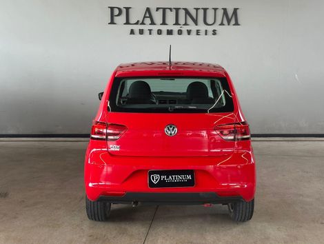 Volkswagen W/ CONNECT MB