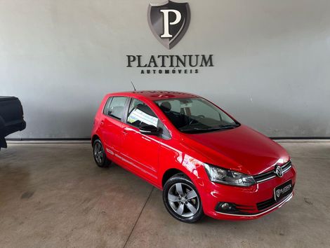 Volkswagen W/ CONNECT MB