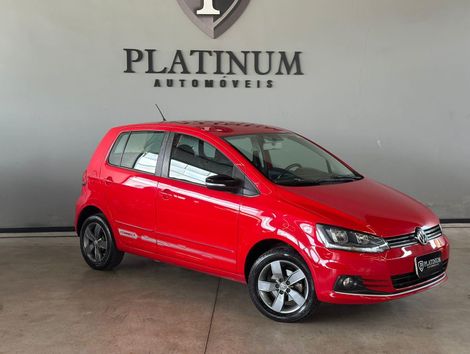 Volkswagen W/ CONNECT MB