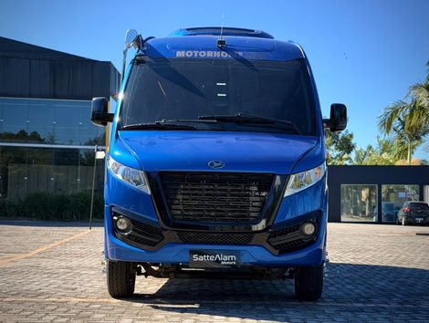 MARCOPOLO VOLARE CINCO EXECUTIVO (diesel)(E5)