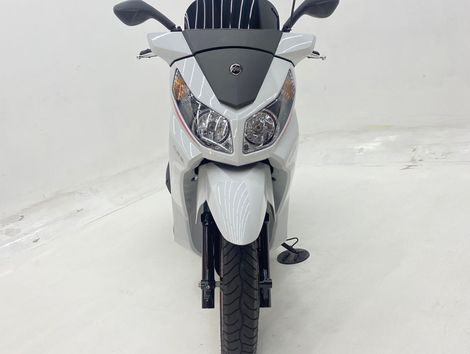 DAFRA CITYCOM S 300i/300i ABS