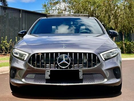  2.0 Sport CGI Gasolina 7G-DCT