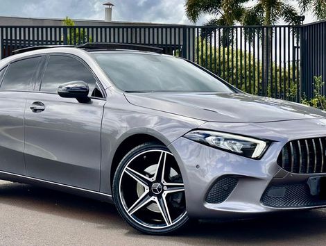  2.0 Sport CGI Gasolina 7G-DCT