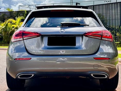  2.0 Sport CGI Gasolina 7G-DCT