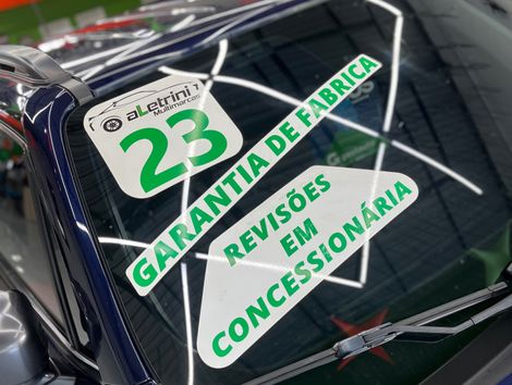 Jeep Renegade Long. T270 1.3 TB 4x2 Flex Aut.