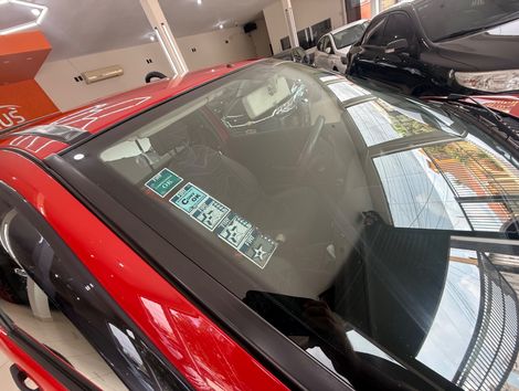 Fiat Strada Working 1.4 mpi Fire Flex 8V CS