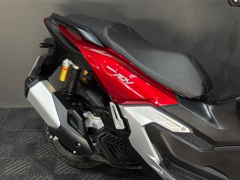 HONDA ADV 160