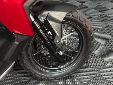 HONDA ADV 160
