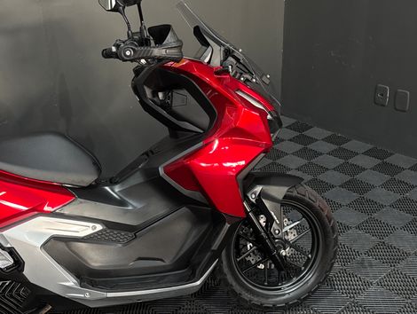 HONDA ADV 160