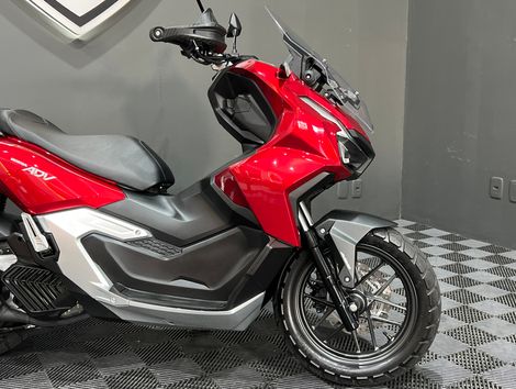 HONDA ADV 160