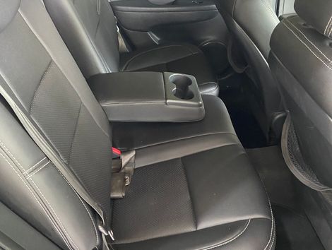 Hyundai i30 2.0 16V 145cv 5p Aut.