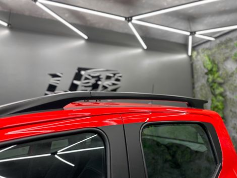 Fiat MOBI TREKKING 1.0 Flex 5p.