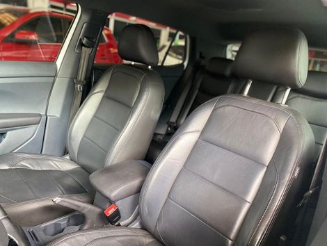 VolksWagen T-Cross Comfor. 200 TSI 1.0 Flex 5p Aut.