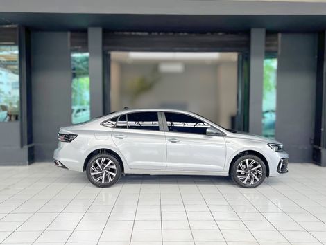 VolksWagen VIRTUS Highline 200 TSI 1.0 Flex 12V Aut