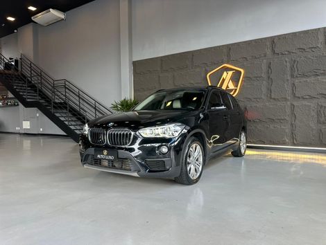 BMW TURBO ACTIVEFLEX SDRIVE20I