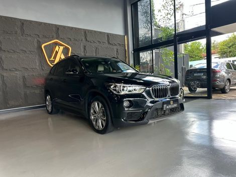 BMW TURBO ACTIVEFLEX SDRIVE20I