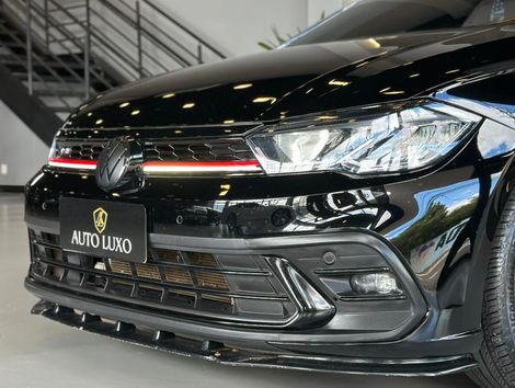 VolksWagen 170 TSI HIGHLINE