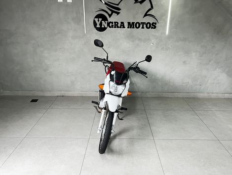HONDA POP 110i