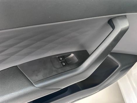 VolksWagen Polo Track 1.0 Flex 12V 5p