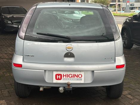 Chevrolet Corsa Hat. Maxx 1.4 8V ECONOFLEX 5p