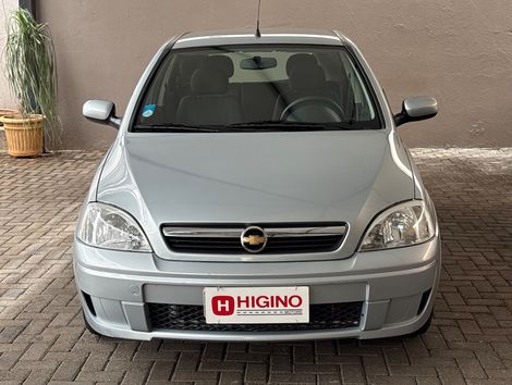 Chevrolet Corsa Hat. Maxx 1.4 8V ECONOFLEX 5p