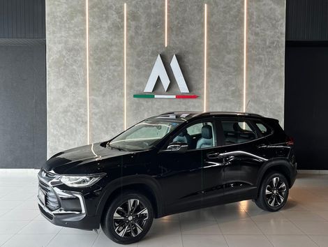 Chevrolet TRACKER Premier 1.2 Turbo 12V Flex Aut.
