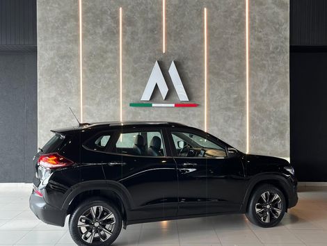 Chevrolet TRACKER Premier 1.2 Turbo 12V Flex Aut.