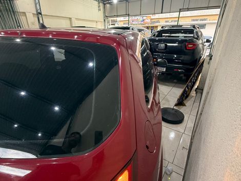 Chevrolet Celta Life/ LS 1.0 MPFI 8V FlexPower 3p