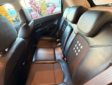 Fiat Punto T-JET 1.4 16V Turbo 5p