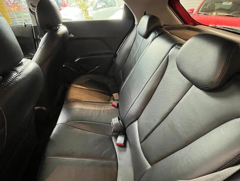 Hyundai HB20 Premium 1.6 Flex 16V Mec.